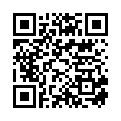 QR kód na túto stránku holohlavy.oma.sk duchovno kostol