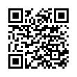 QR kód na túto stránku holohlavy.oma.sk obchod zahradnicke-centrum