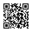 QR kód na túto stránku holohlavy.oma.sk pristupnost