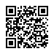 QR kód na túto stránku holohlavy.oma.sk sport ihrisko