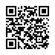 QR kód na túto stránku holohlavy.oma.sk sport tenis