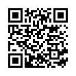 QR kód na túto stránku holohlavy.oma.sk turistika pristresok