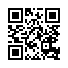 QR kód na túto stránku holstejn.oma.sk