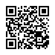 QR kód na túto stránku holstejn.oma.sk cyklotrasa bicycle