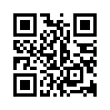 QR kód na túto stránku holstejn.oma.sk obchod