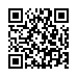 QR kód na túto stránku holstejn.oma.sk priroda jaskyna