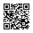 QR kód na túto stránku holstejn.oma.sk turistika chranena-oblast