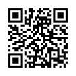 QR kód na túto stránku holstejn.oma.sk turistika interesting-object