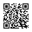 QR kód na túto stránku holstejn.oma.sk turistika pristresok