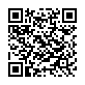 QR kód na túto stránku holstejn.oma.sk turistika red interesting-object