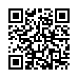 QR kód na túto stránku holstejn.oma.sk turistika red ruin