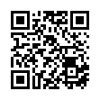 QR kód na túto stránku holstejn.oma.sk ubytovanie