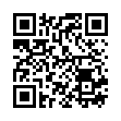QR kód na túto stránku holstejn.oma.sk ubytovanie kemp