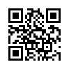 QR kód na túto stránku holubi-zhor.oma.sk