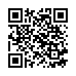 QR kód na túto stránku holubi-zhor.oma.sk cyklotrasa