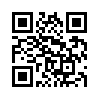 QR kód na túto stránku holubi-zhor.oma.sk mhd