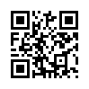 QR kód na túto stránku holubi-zhor.oma.sk poi