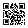 QR kód na túto stránku holubi-zhor.oma.sk sport