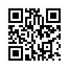 QR kód na túto stránku holubice.oma.sk c 555