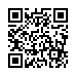 QR kód na túto stránku holubice.oma.sk sport ihrisko