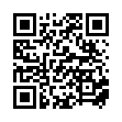 QR kód na túto stránku holubice.oma.sk u holubice-nadjezd