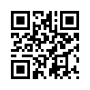 QR kód na túto stránku holuczkow.oma.sk