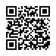 QR kód na túto stránku holuczkow.oma.sk duchovno cintorin