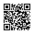 QR kód na túto stránku holuczkow.oma.sk lyziarskatrasa