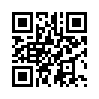 QR kód na túto stránku holuczkow.oma.sk mhd
