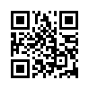 QR kód na túto stránku holuczkow.oma.sk obchod