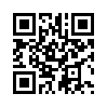 QR kód na túto stránku holuczkow.oma.sk poi