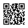 QR kód na túto stránku holuczkow.oma.sk splav