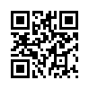 QR kód na túto stránku holumnica.oma.sk