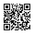 QR kód na túto stránku holumnica.oma.sk doprava autobusova-zastavka
