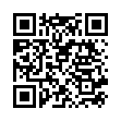QR kód na túto stránku holumnica.oma.sk prevadzkuje coop-jednota