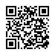 QR kód na túto stránku holumnica.oma.sk turistika posed