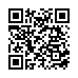 QR kód na túto stránku holumnica.oma.sk ubytovanie