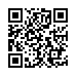 QR kód na túto stránku holy-diel.oma.sk prevadzkuje kst