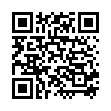 QR kód na túto stránku holy-diel.oma.sk priroda pramen