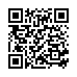 QR kód na túto stránku holy-diel.oma.sk turistika blue major
