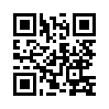 QR kód na túto stránku holy-diel.oma.sk u