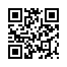 QR kód na túto stránku holy-kamen.oma.sk