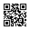 QR kód na túto stránku holy-kamen.oma.sk poi