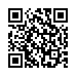 QR kód na túto stránku holy-kamen.oma.sk prevadzkuje