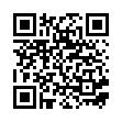 QR kód na túto stránku holy-kamen.oma.sk prevadzkuje kst