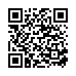 QR kód na túto stránku holy-kamen.oma.sk priroda vyhlad