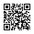 QR kód na túto stránku holy-kamen.oma.sk turistika major