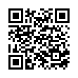 QR kód na túto stránku holy-vrch.oma.sk cyklotrasa