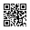 QR kód na túto stránku holy-vrch.oma.sk mhd