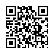 QR kód na túto stránku holy-vrch.oma.sk turistika